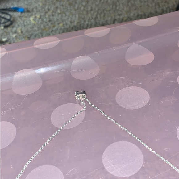 necklace - Picture 3 of 4